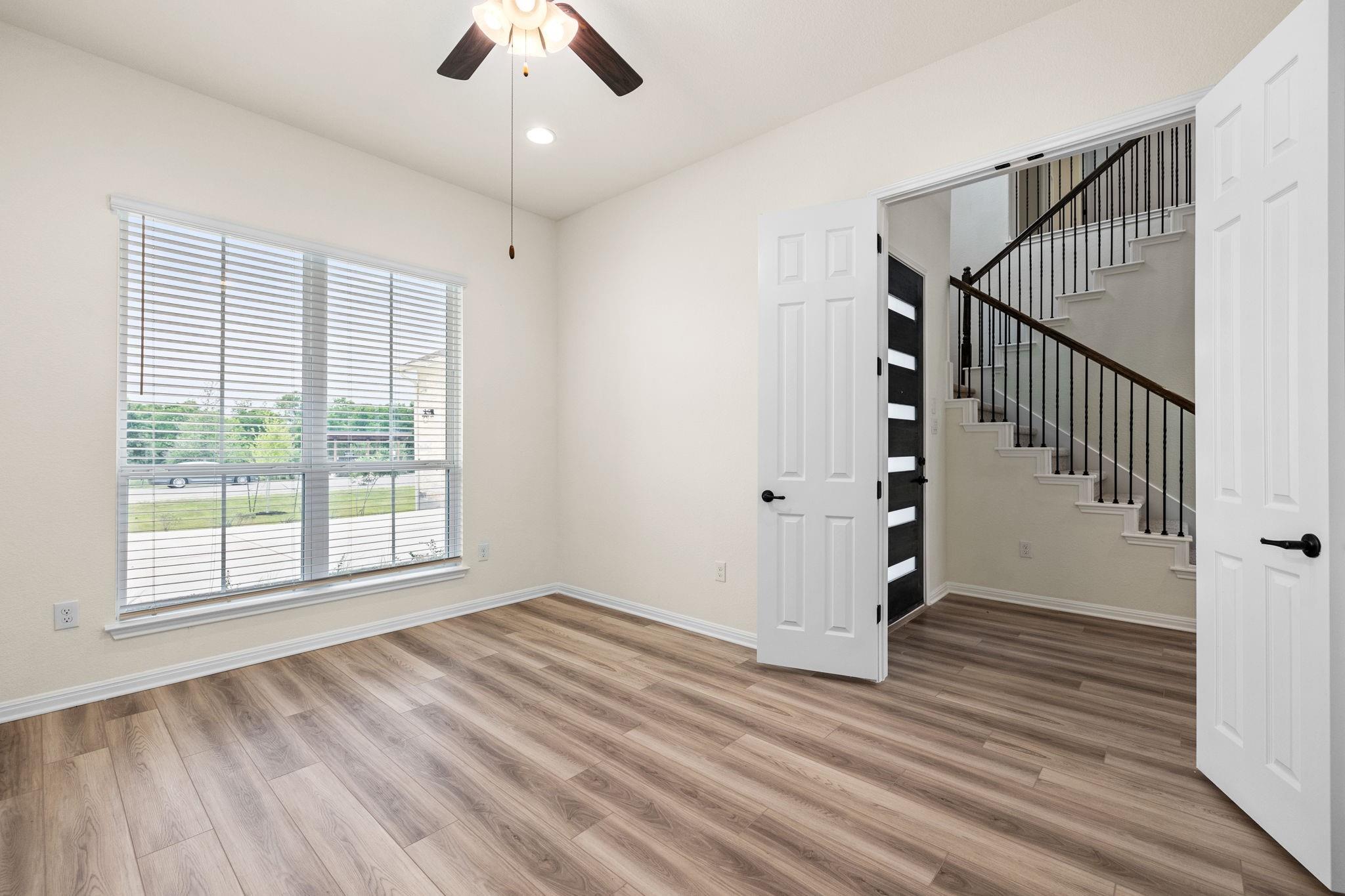 3628 Twinspur St, Leander, TX 78641