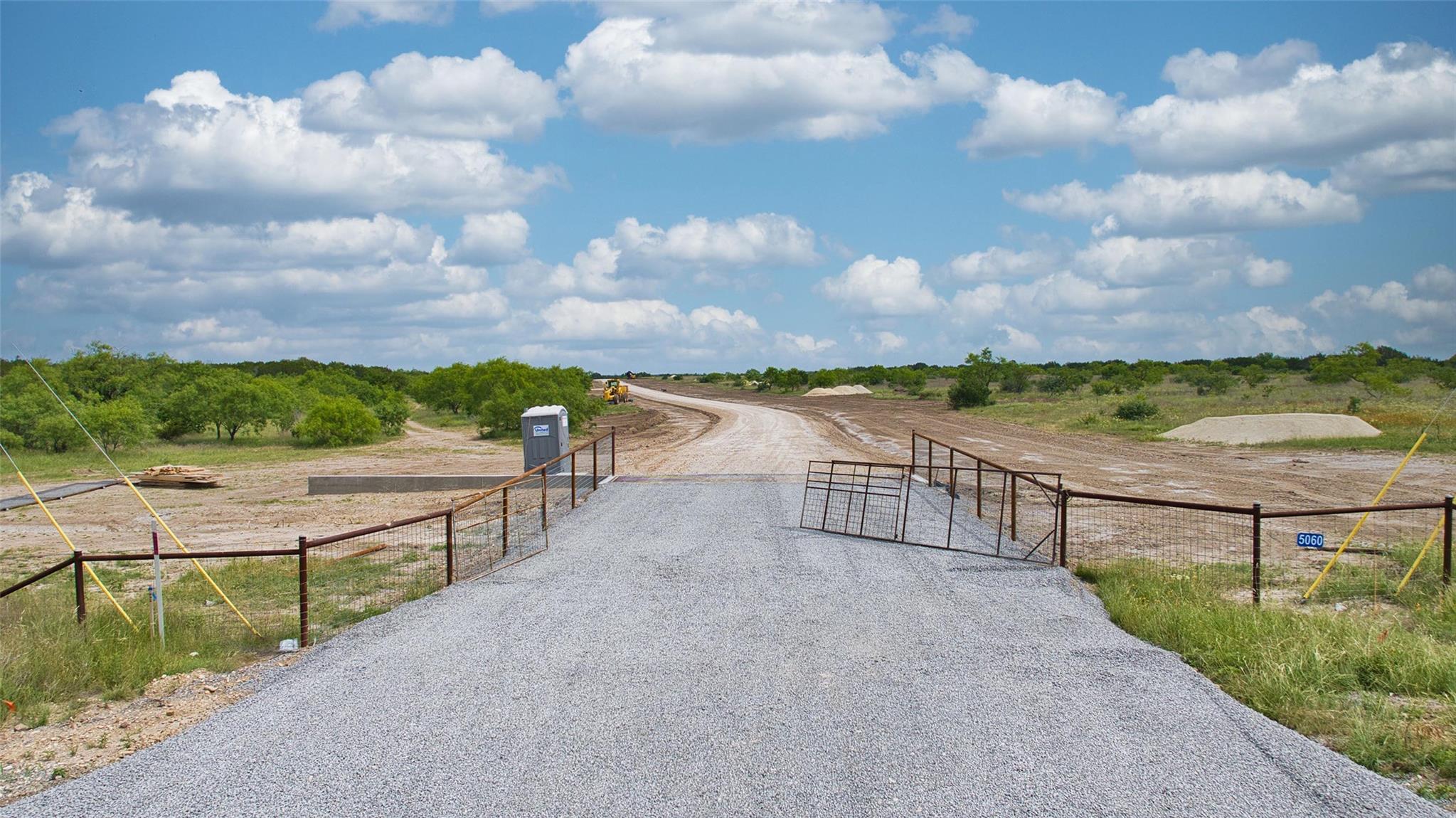 Lot 3, 5060 W. Hwy 190, Lometa, TX 78653