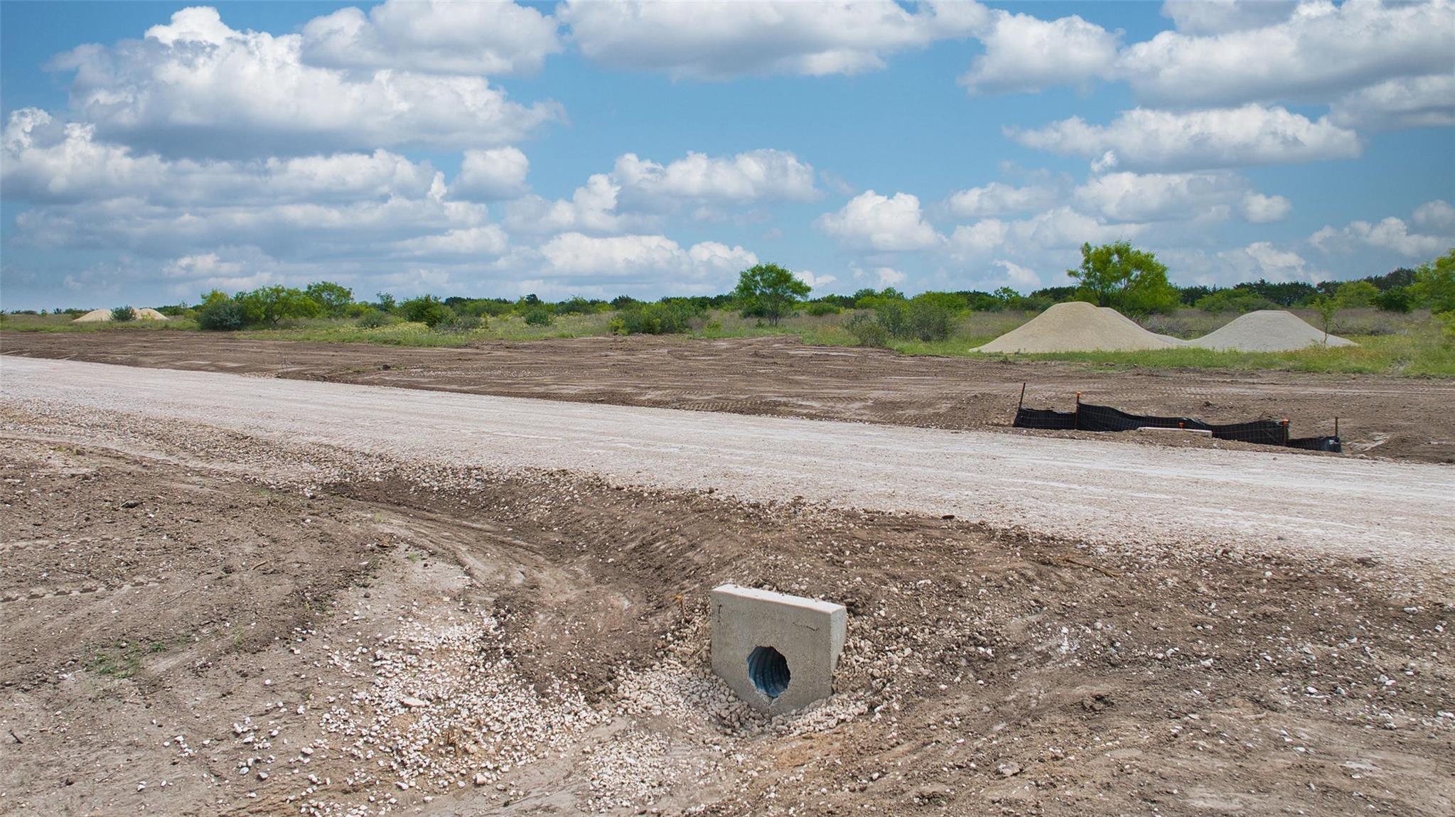 Lot 3, 5060 W. Hwy 190, Lometa, TX 78653