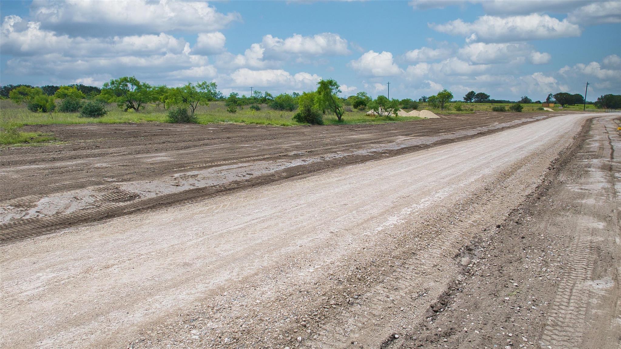 Lot 3, 5060 W. Hwy 190, Lometa, TX 78653