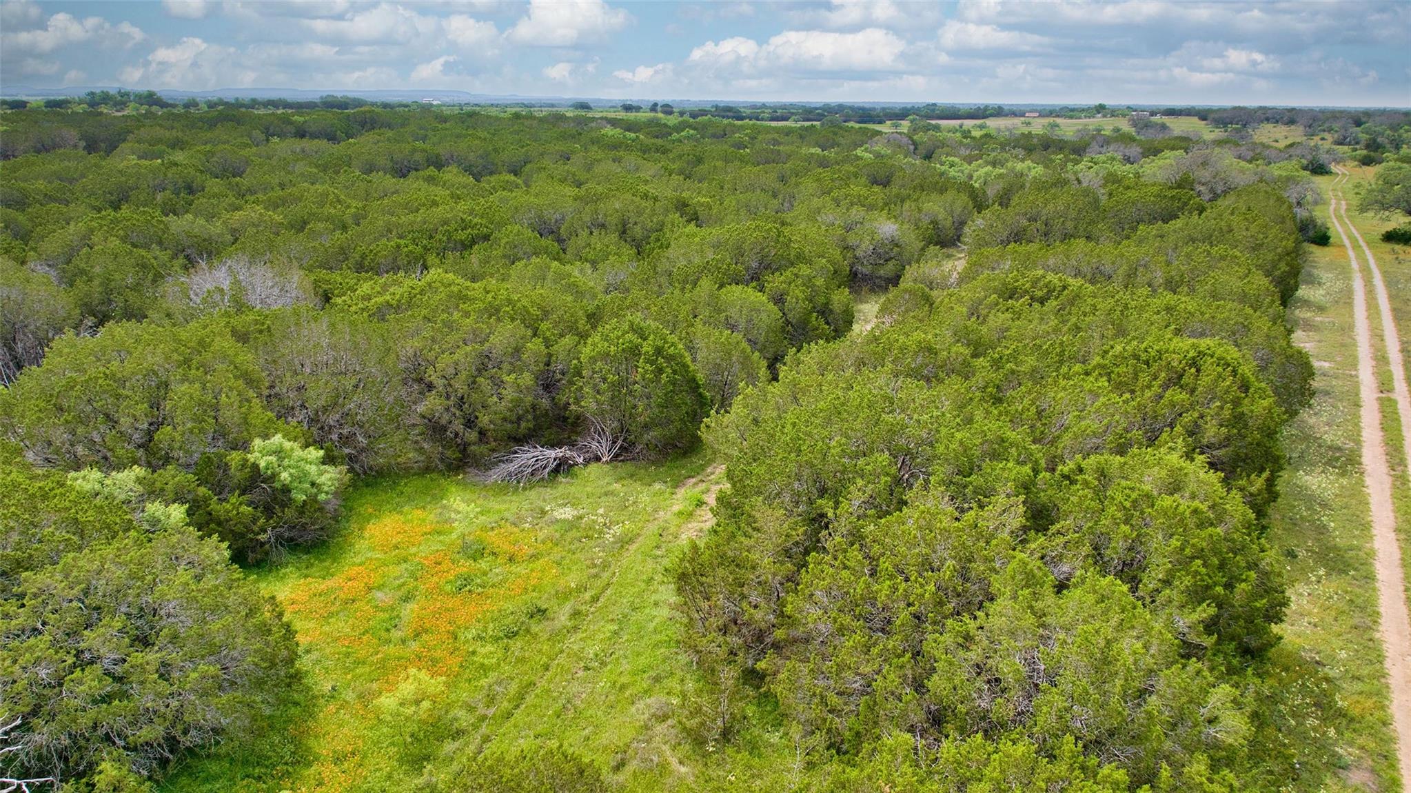 Lot 3, 5060 W. Hwy 190, Lometa, TX 78653