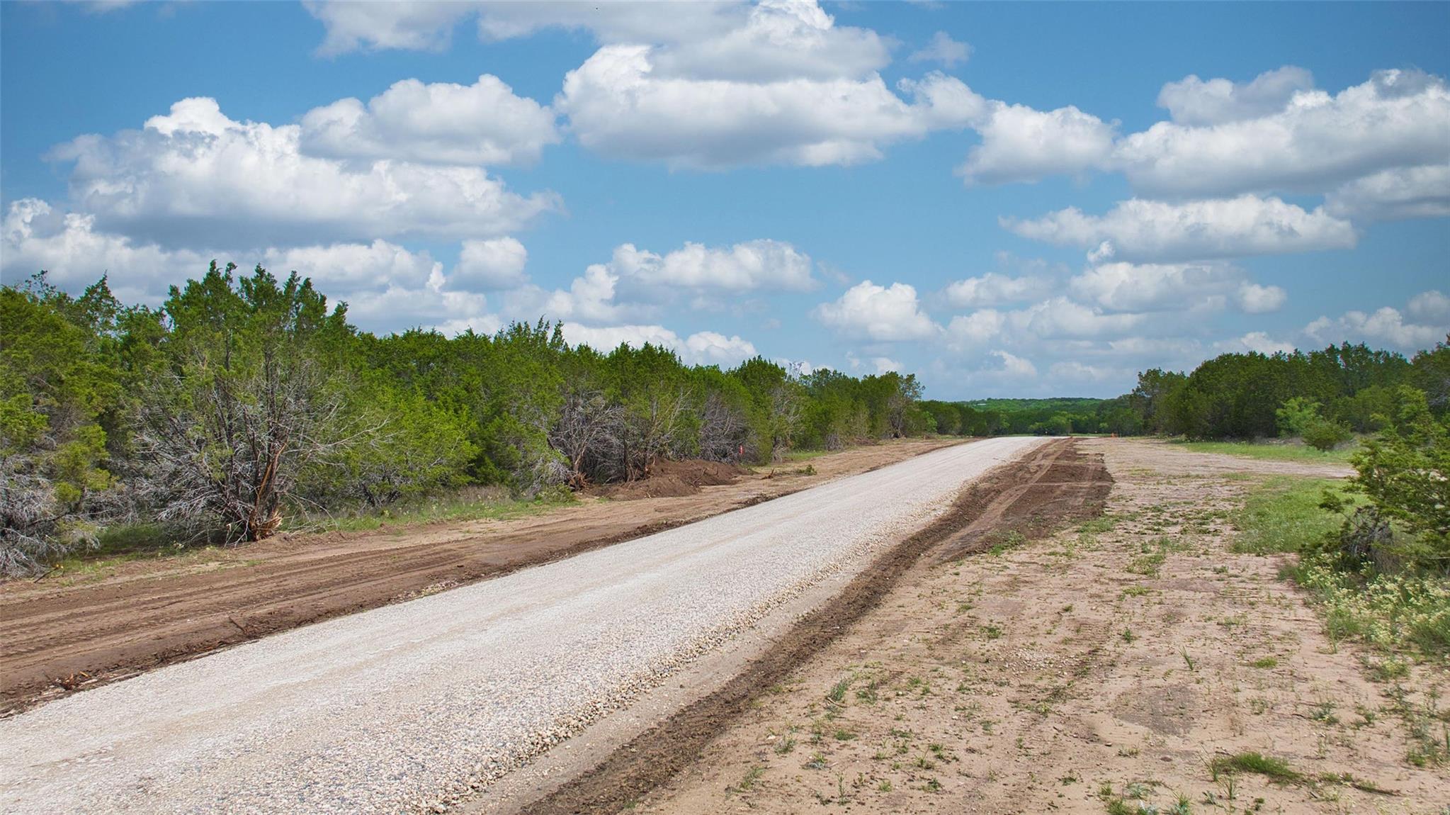 Lot 3, 5060 W. Hwy 190, Lometa, TX 78653