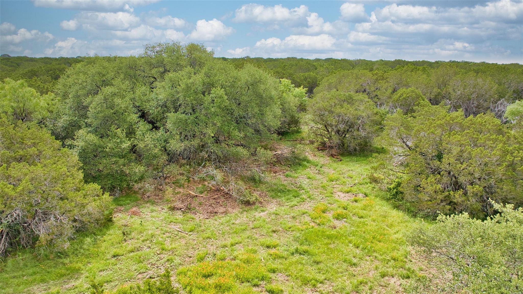 Lot 3, 5060 W. Hwy 190, Lometa, TX 78653