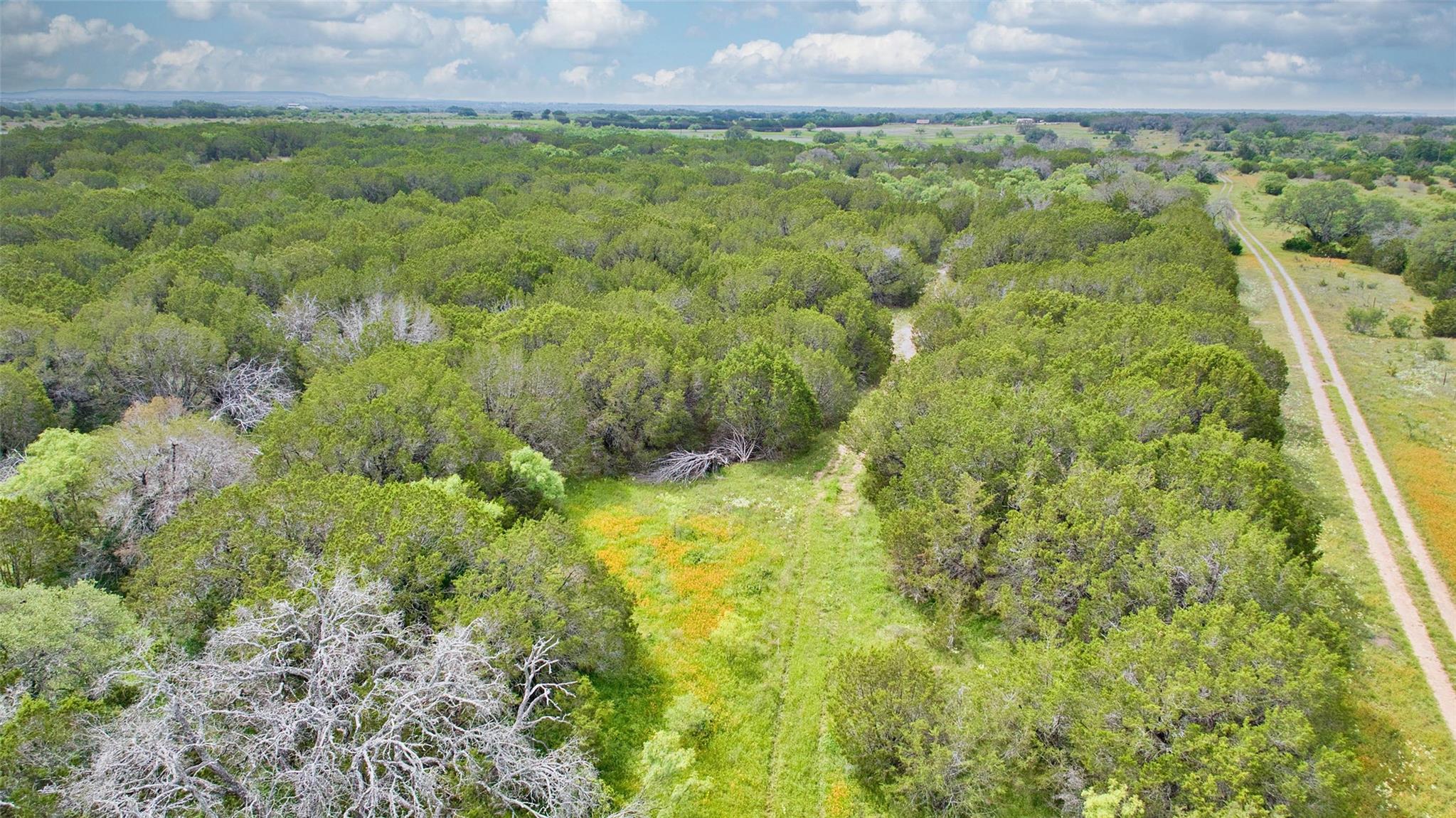 Lot 3, 5060 W. Hwy 190, Lometa, TX 78653