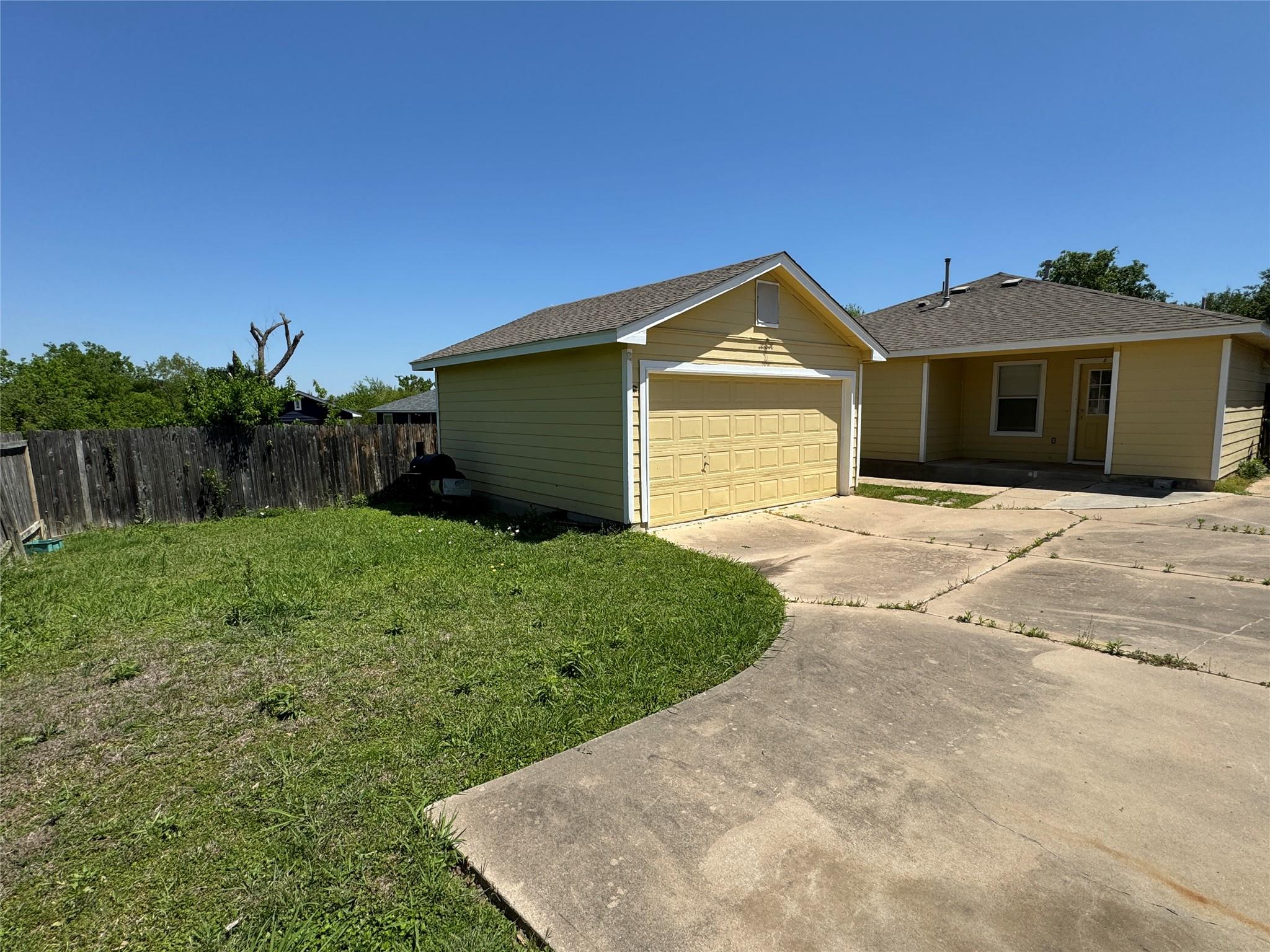 12000 Briarcreek Loop, Manor, TX 78653