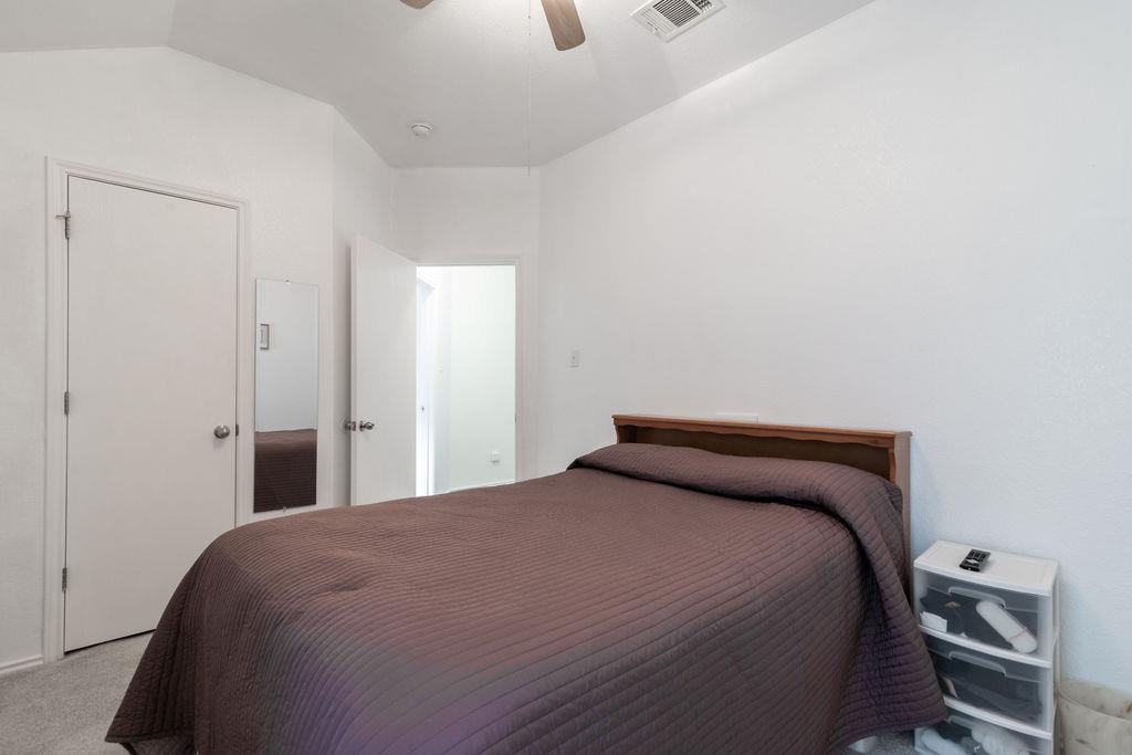 1310 Rainbow Parke Dr, Round Rock, TX 78665