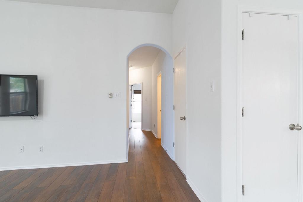 1310 Rainbow Parke Dr, Round Rock, TX 78665