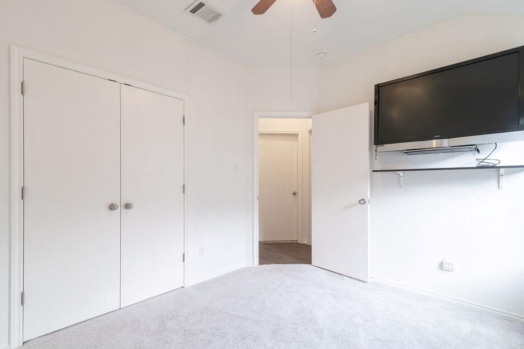 1310 Rainbow Parke Dr, Round Rock, TX 78665