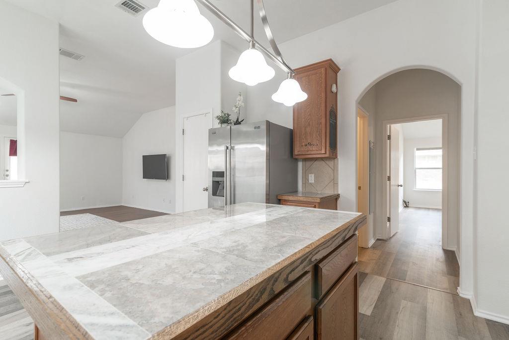 1310 Rainbow Parke Dr, Round Rock, TX 78665