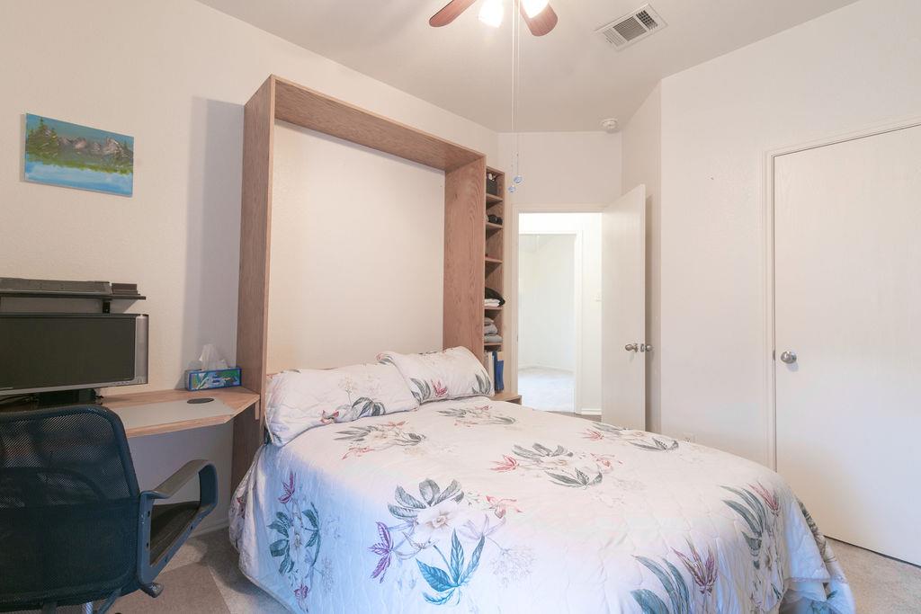 1310 Rainbow Parke Dr, Round Rock, TX 78665