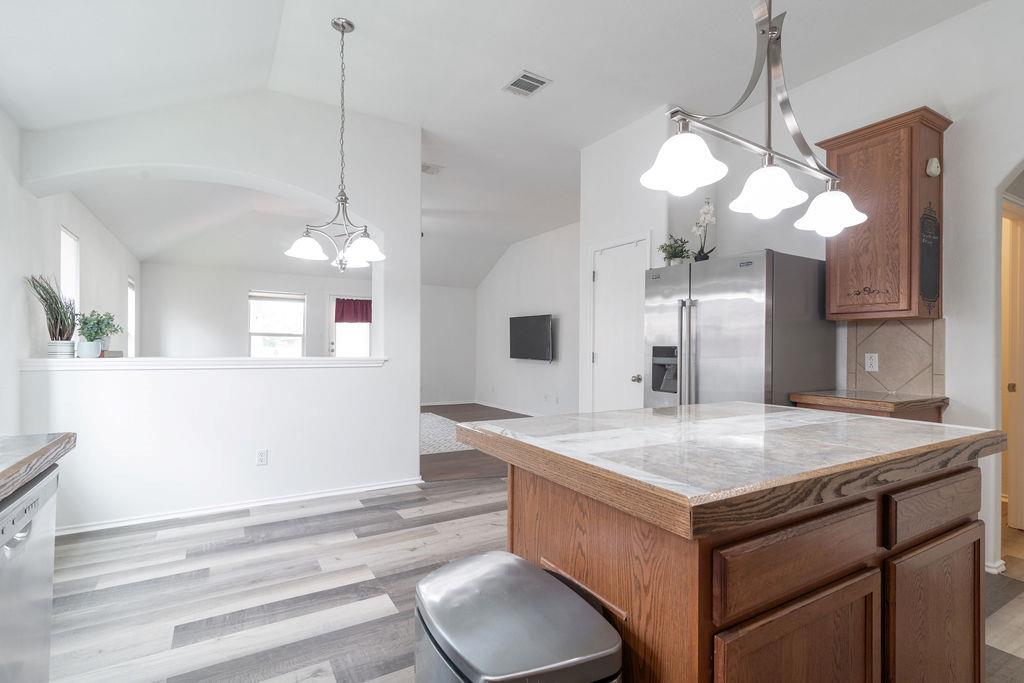 1310 Rainbow Parke Dr, Round Rock, TX 78665