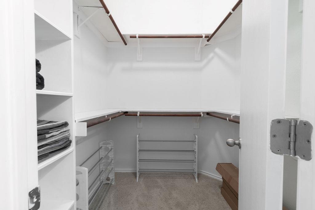 1310 Rainbow Parke Dr, Round Rock, TX 78665