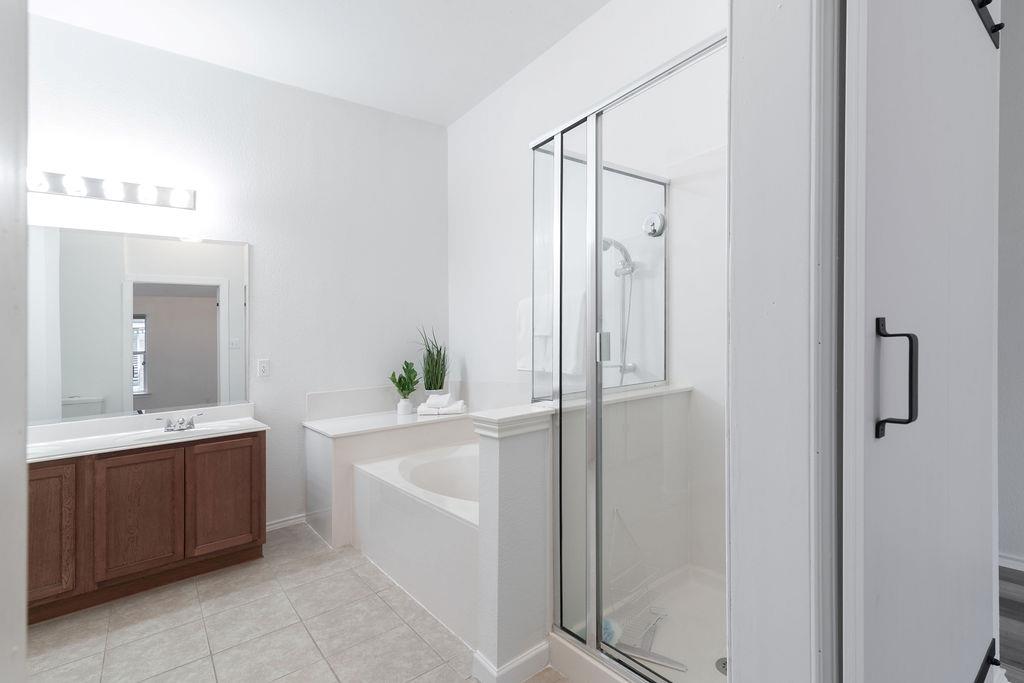 1310 Rainbow Parke Dr, Round Rock, TX 78665