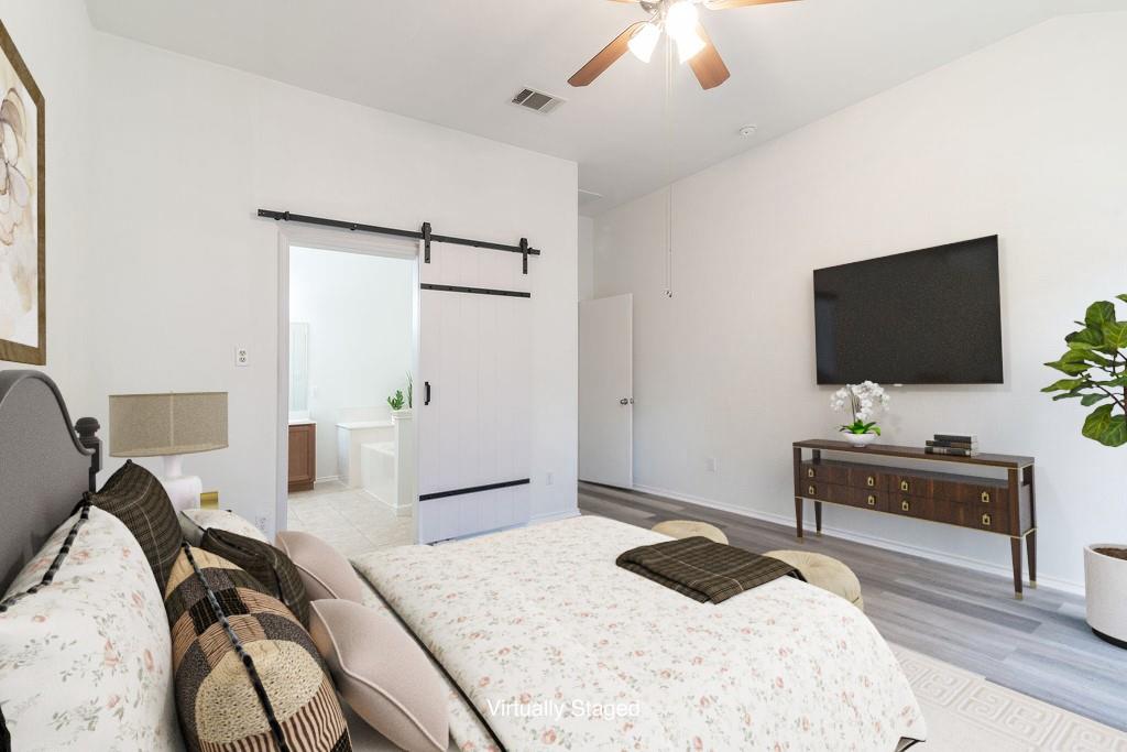 1310 Rainbow Parke Dr, Round Rock, TX 78665