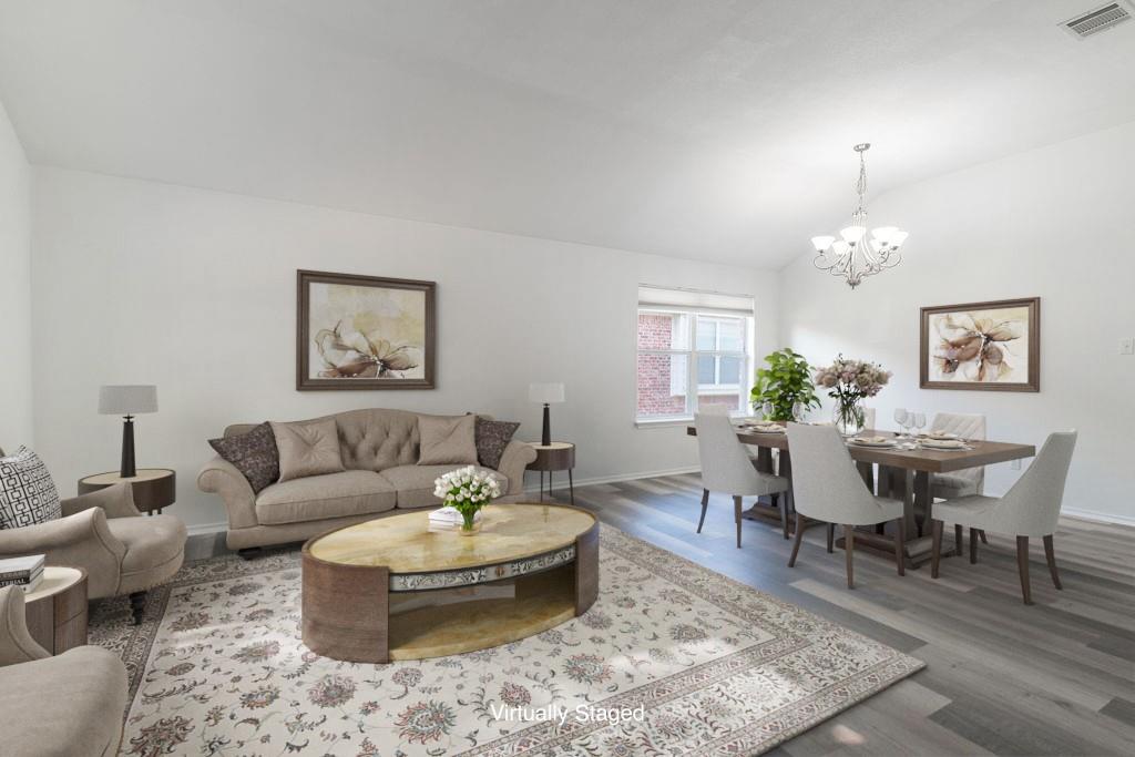 1310 Rainbow Parke Dr, Round Rock, TX 78665