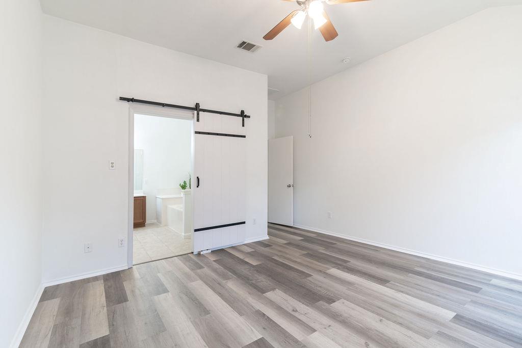 1310 Rainbow Parke Dr, Round Rock, TX 78665