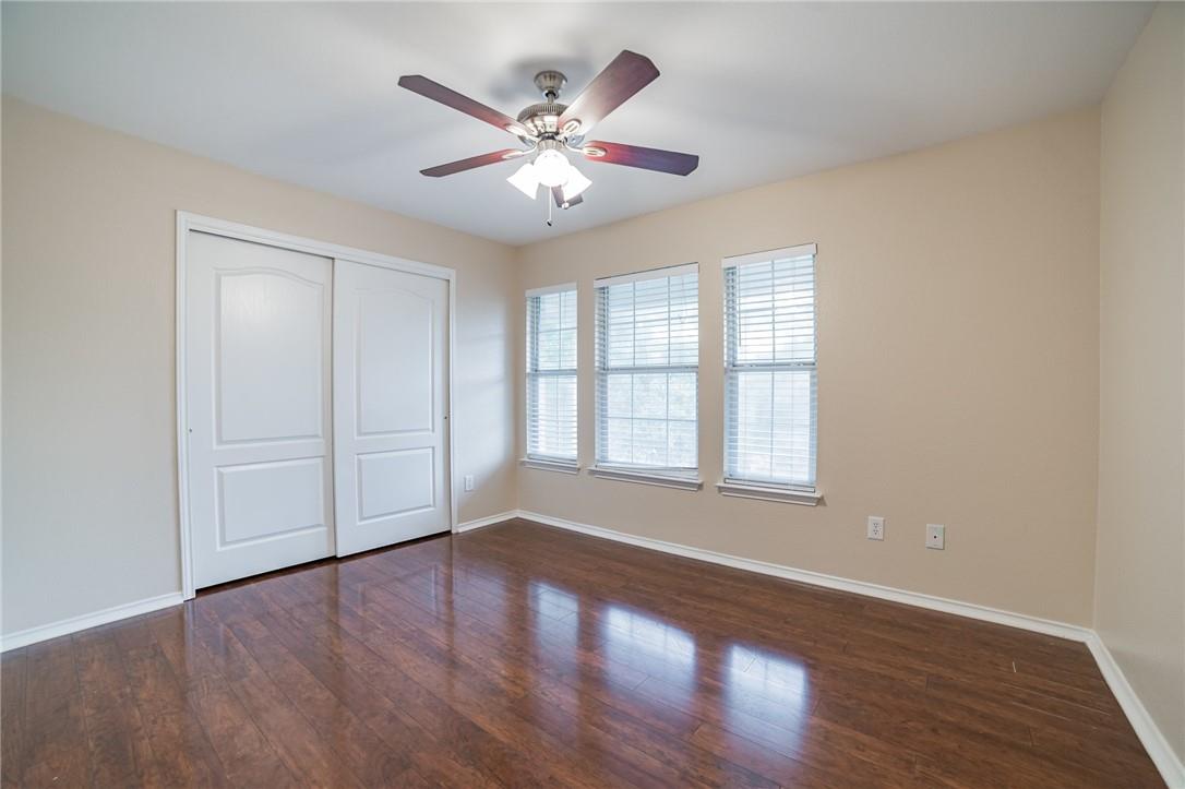 11228 Pickard Ln, Austin, TX 78748