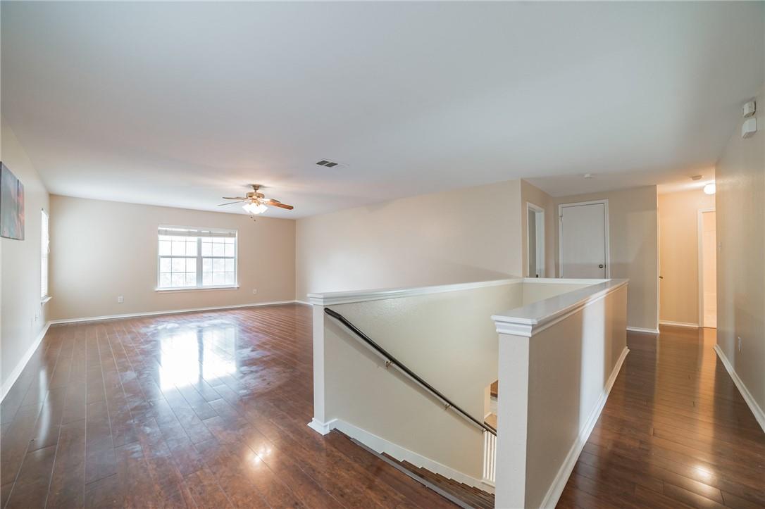 11228 Pickard Ln, Austin, TX 78748