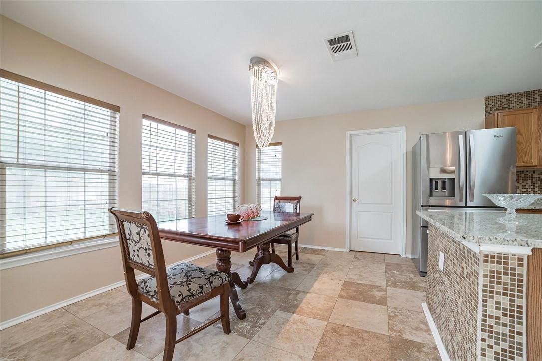 11228 Pickard Ln, Austin, TX 78748