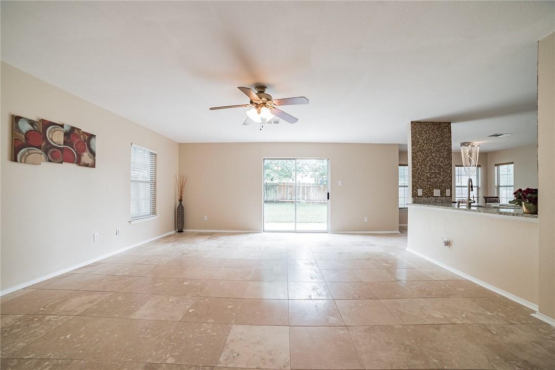 11228 Pickard Ln, Austin, TX 78748