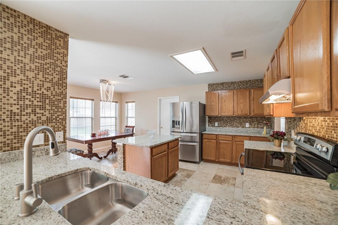 11228 Pickard Ln, Austin, TX 78748