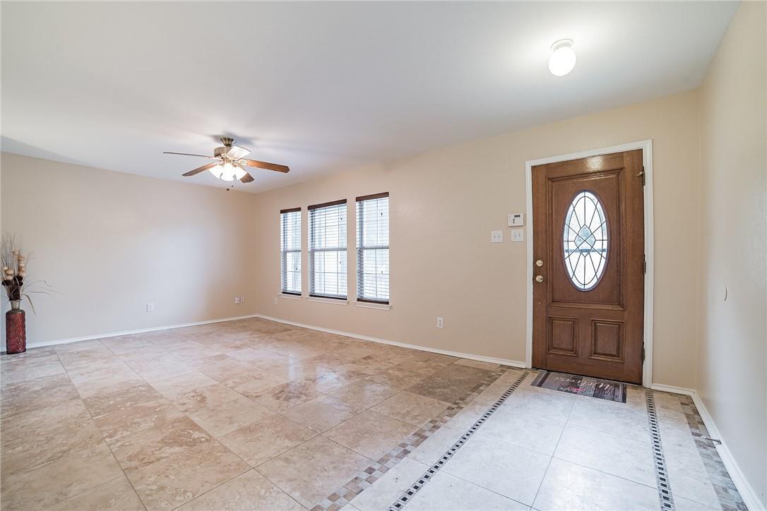 11228 Pickard Ln, Austin, TX 78748