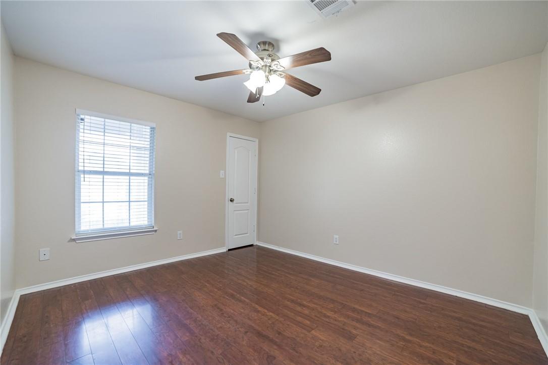 11228 Pickard Ln, Austin, TX 78748