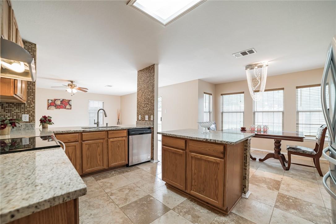 11228 Pickard Ln, Austin, TX 78748