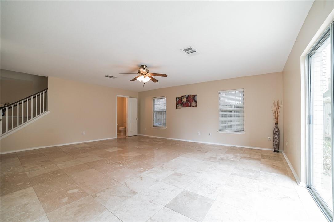 11228 Pickard Ln, Austin, TX 78748