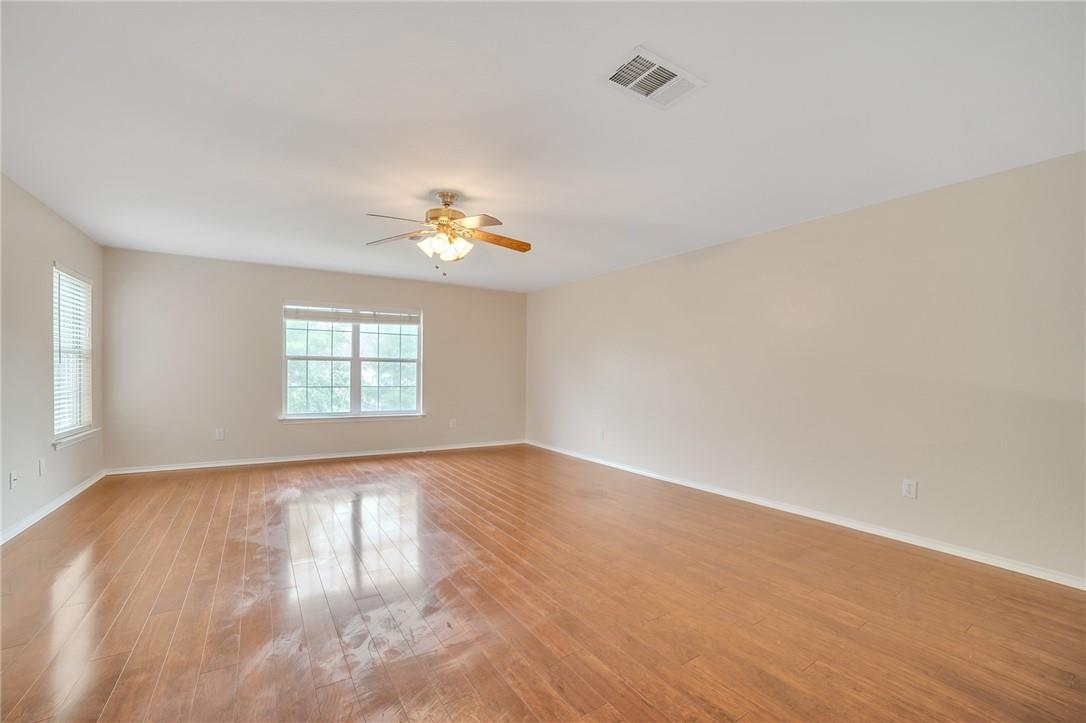 11228 Pickard Ln, Austin, TX 78748