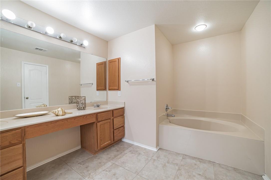 11228 Pickard Ln, Austin, TX 78748