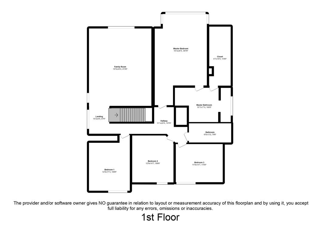 11228 Pickard Ln, Austin, TX 78748