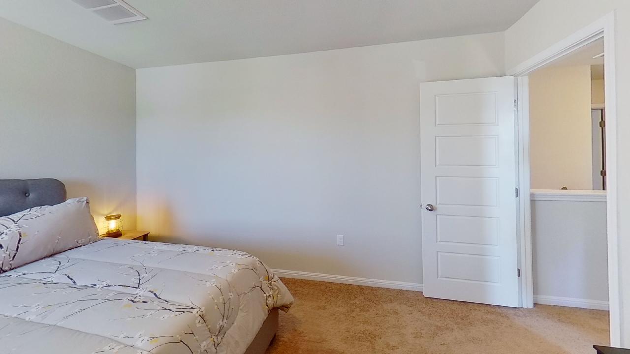 10005 Dalliance Ln, Manor, TX 78653