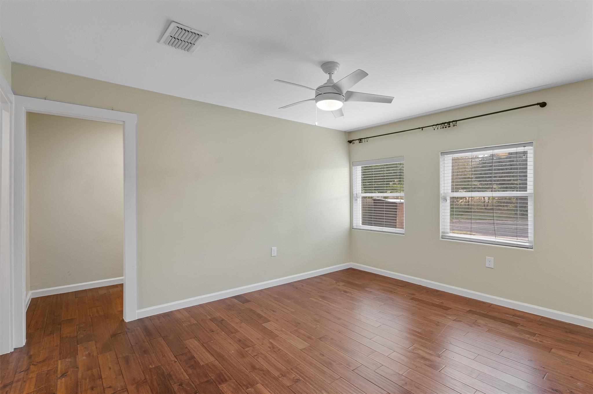 6202 Hillston Dr, Austin, TX 78745