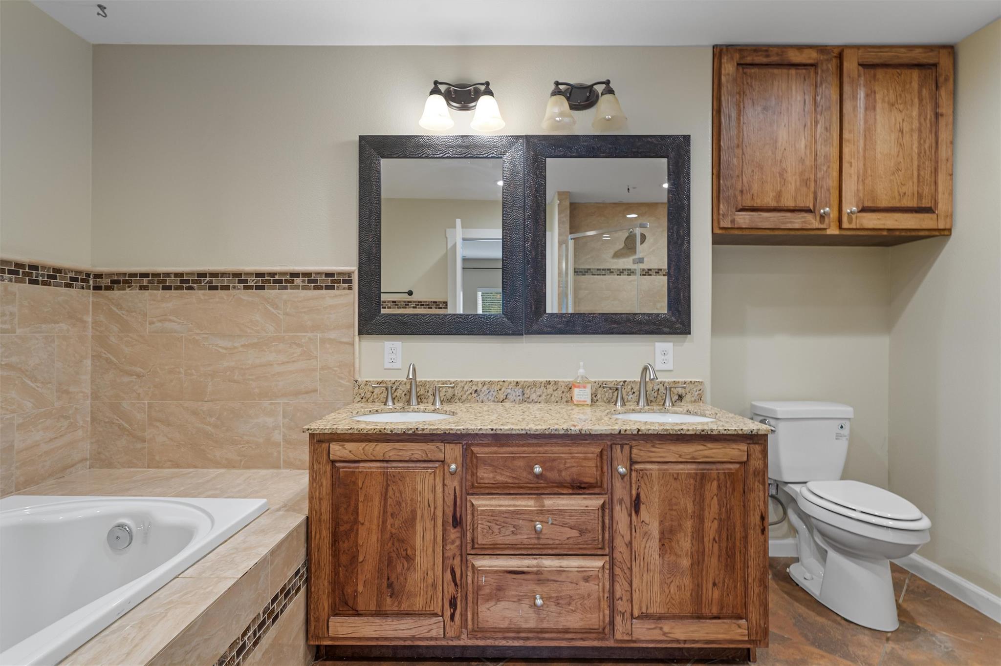 6202 Hillston Dr, Austin, TX 78745