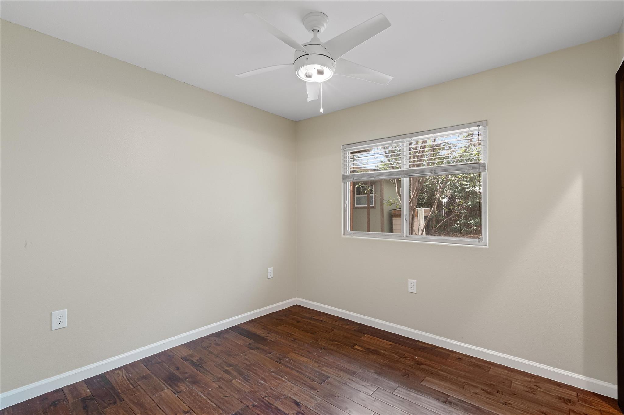6202 Hillston Dr, Austin, TX 78745