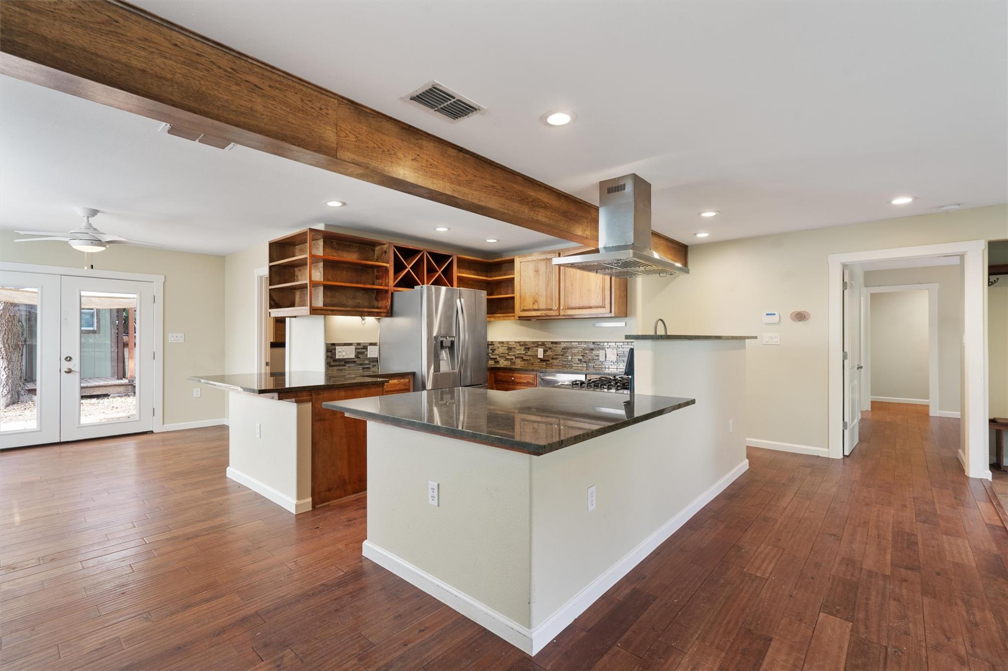 6202 Hillston Dr, Austin, TX 78745