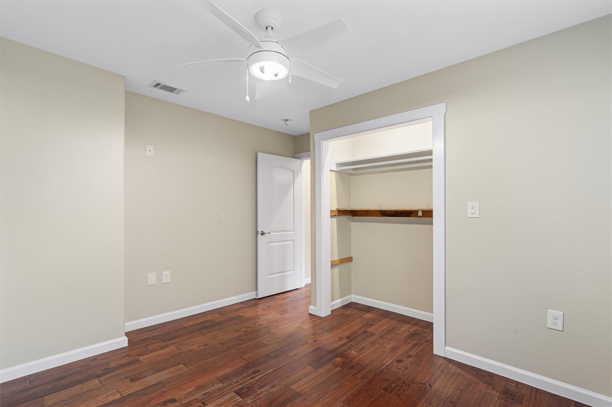 6202 Hillston Dr, Austin, TX 78745