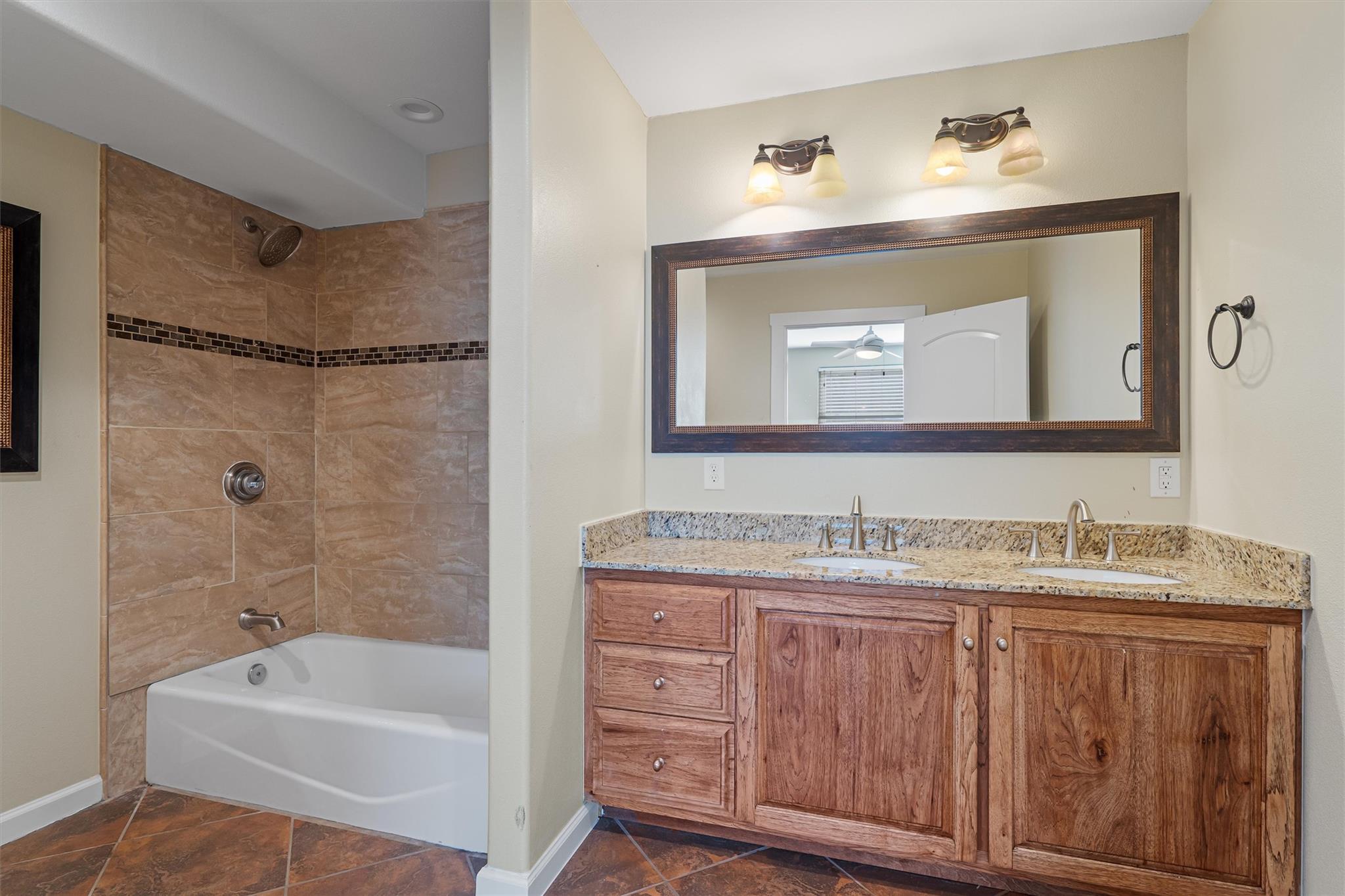 6202 Hillston Dr, Austin, TX 78745