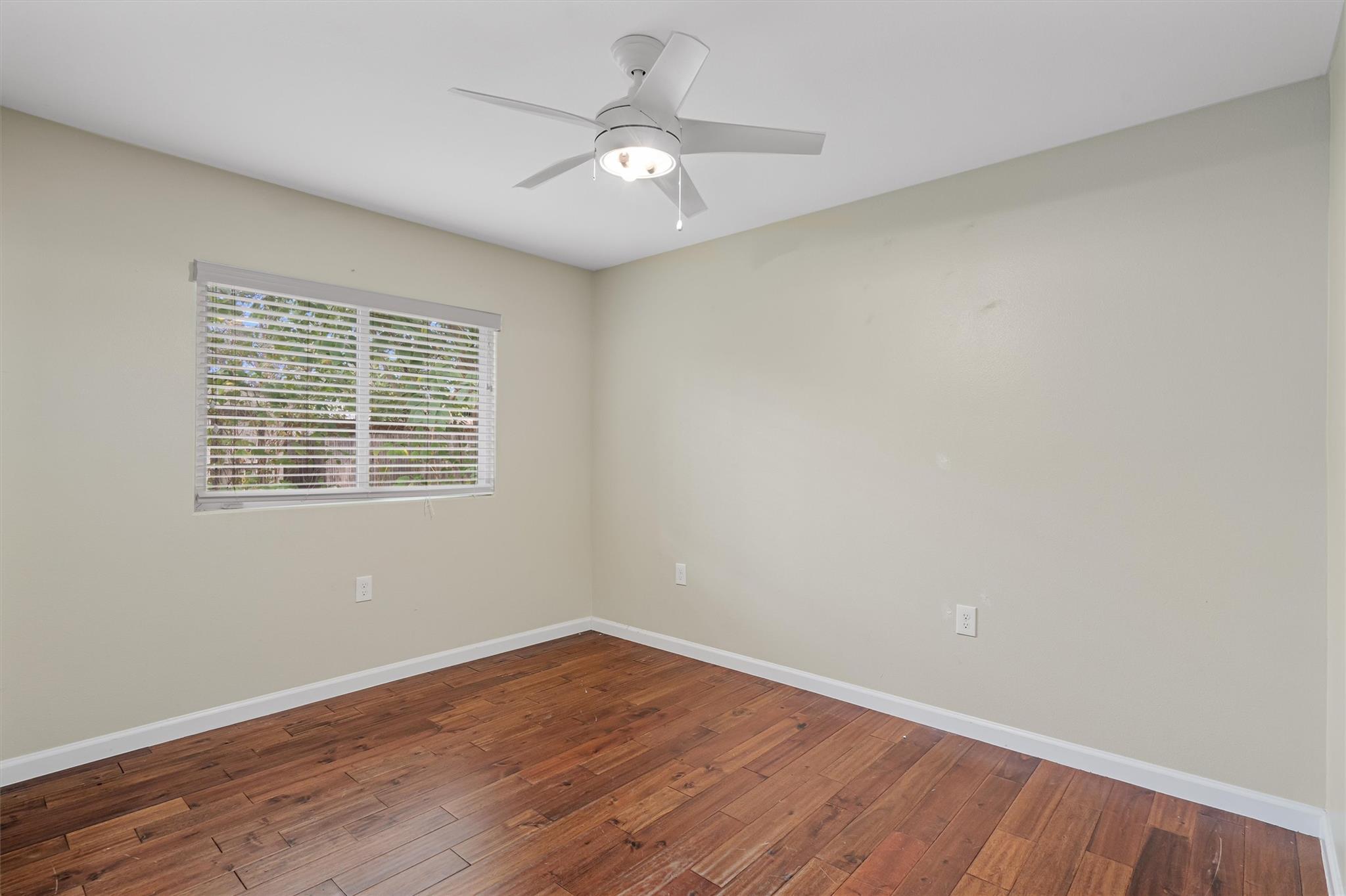 6202 Hillston Dr, Austin, TX 78745