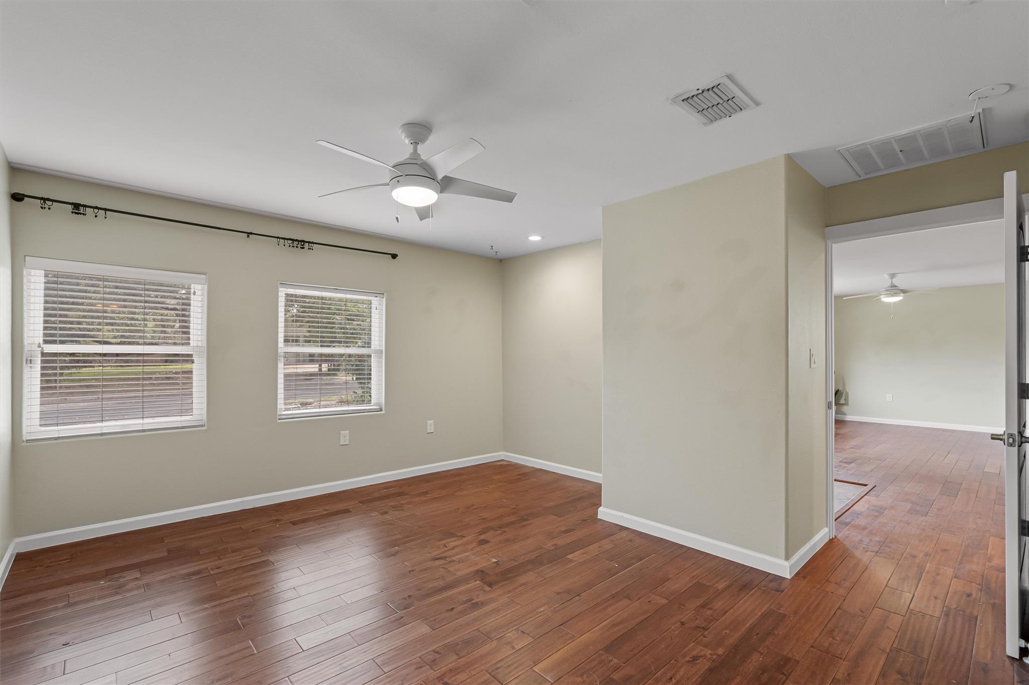 6202 Hillston Dr, Austin, TX 78745