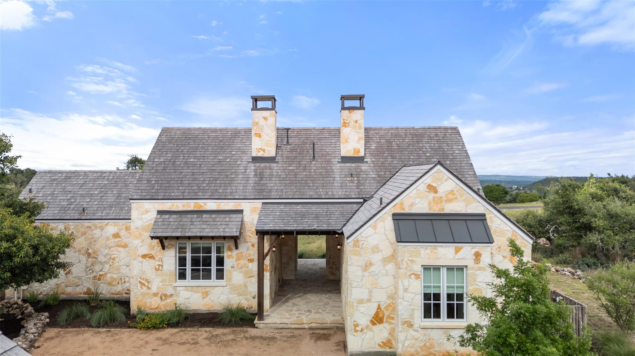 2194 Boot Ranch Cir, Fredericksburg, TX 78624