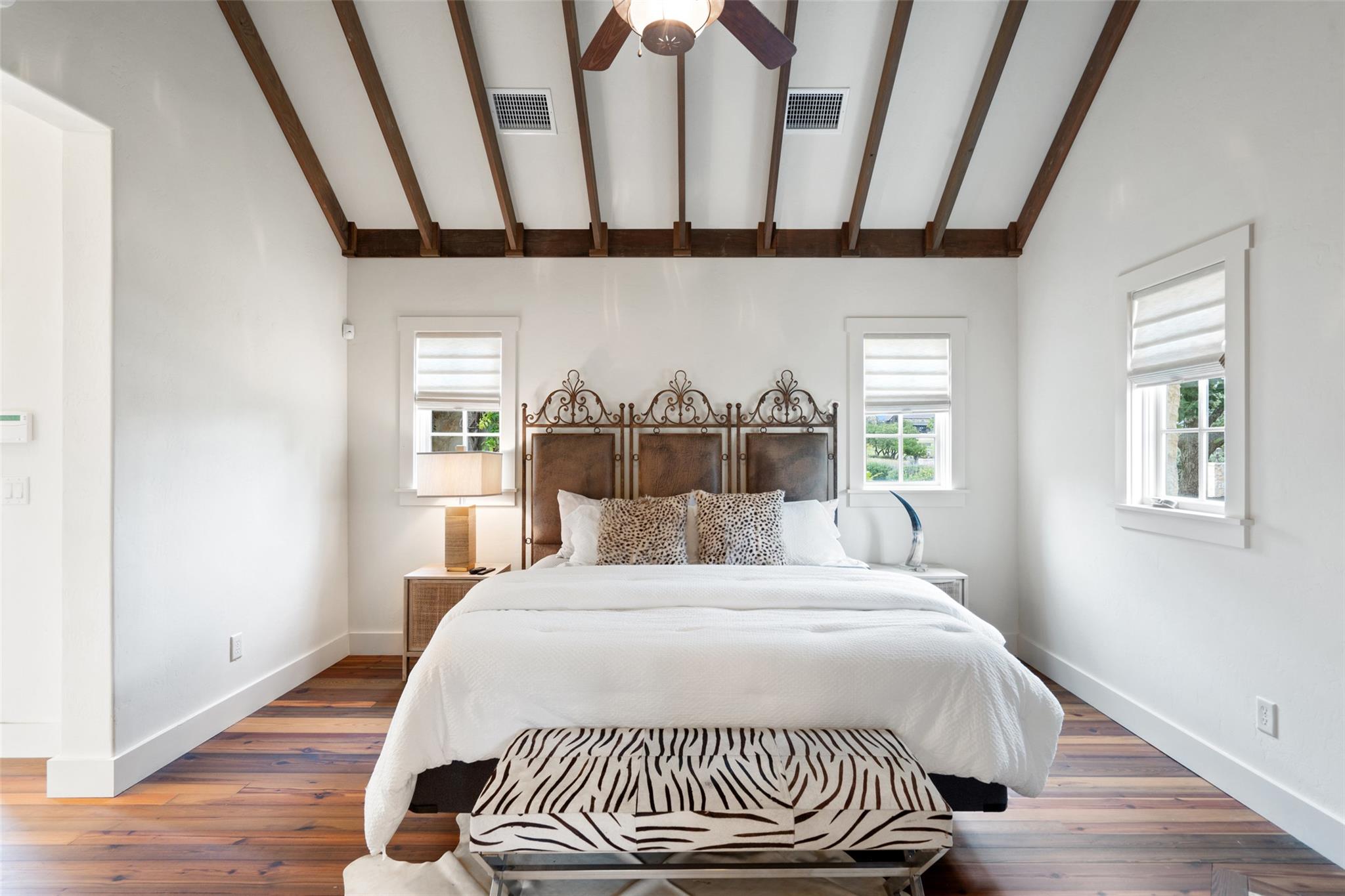 2194 Boot Ranch Cir, Fredericksburg, TX 78624