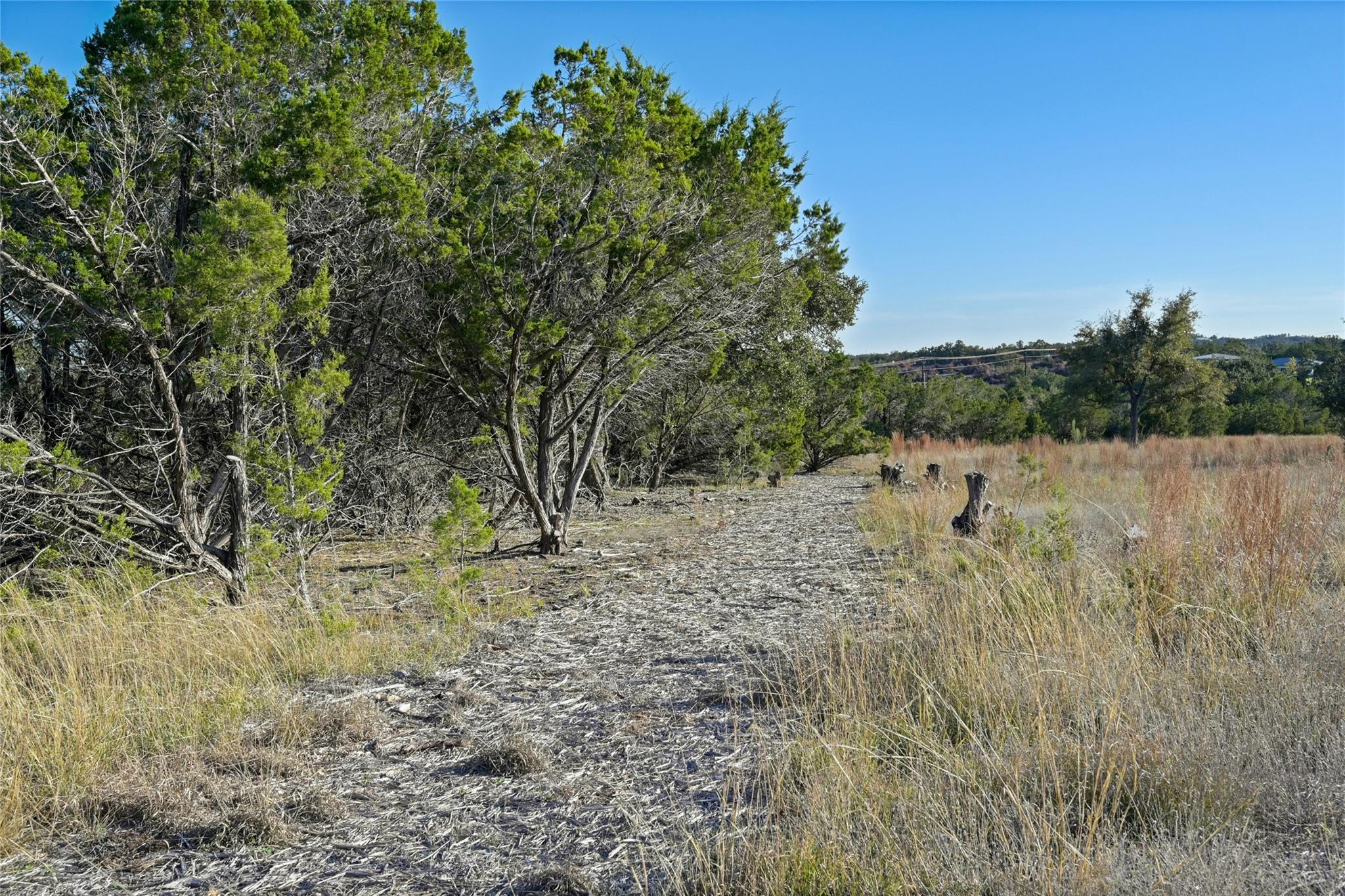 17113 Morning Grove Ln, Austin, TX 78738