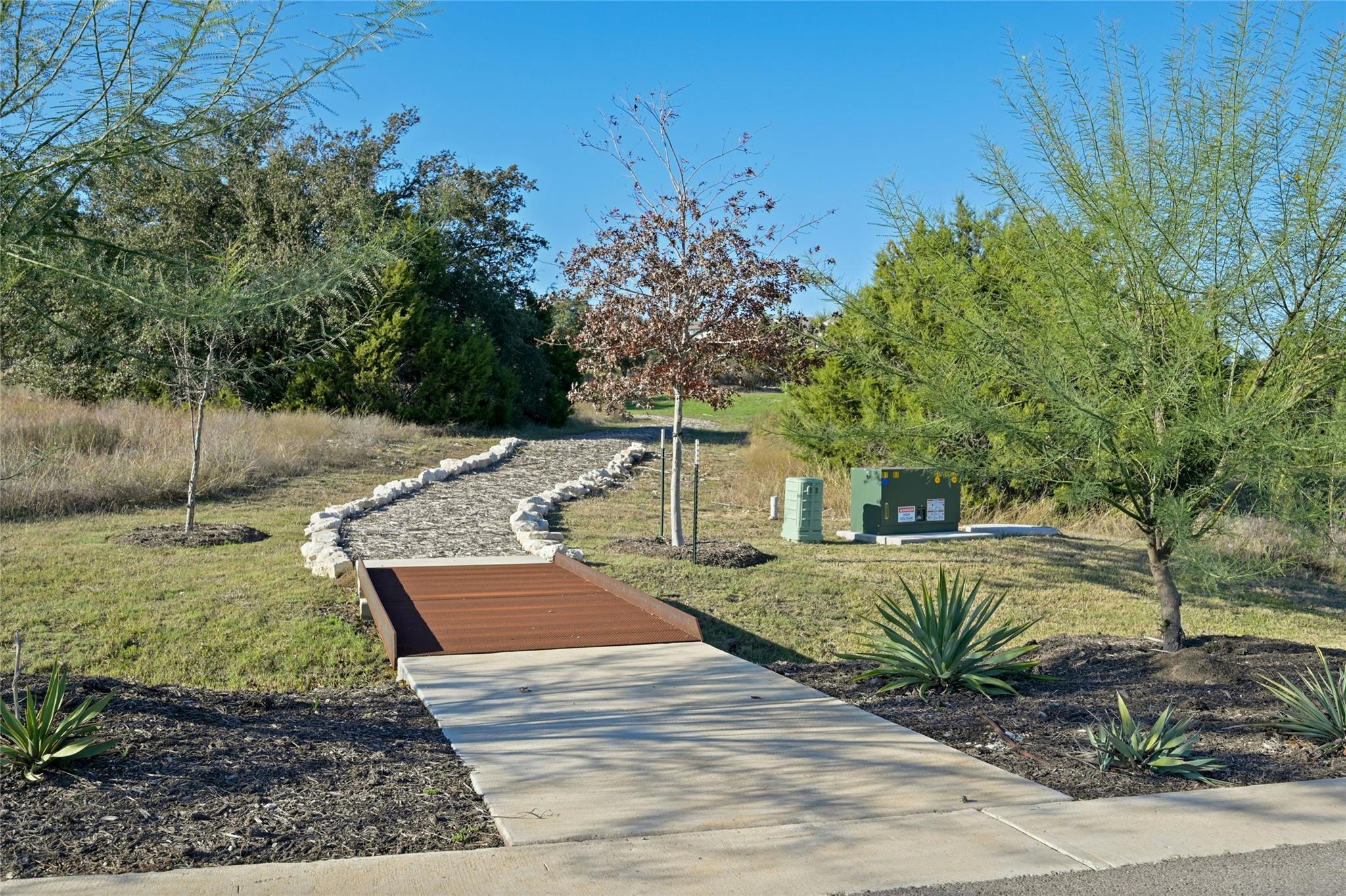 17113 Morning Grove Ln, Austin, TX 78738