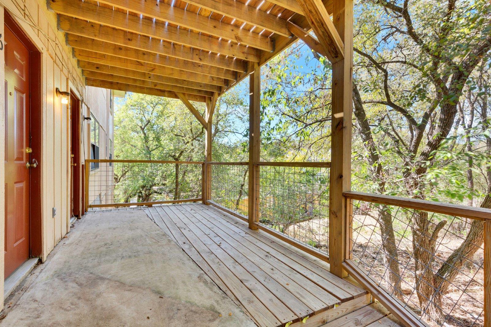 908 N Lbj Dr # 6, San Marcos, TX 78666