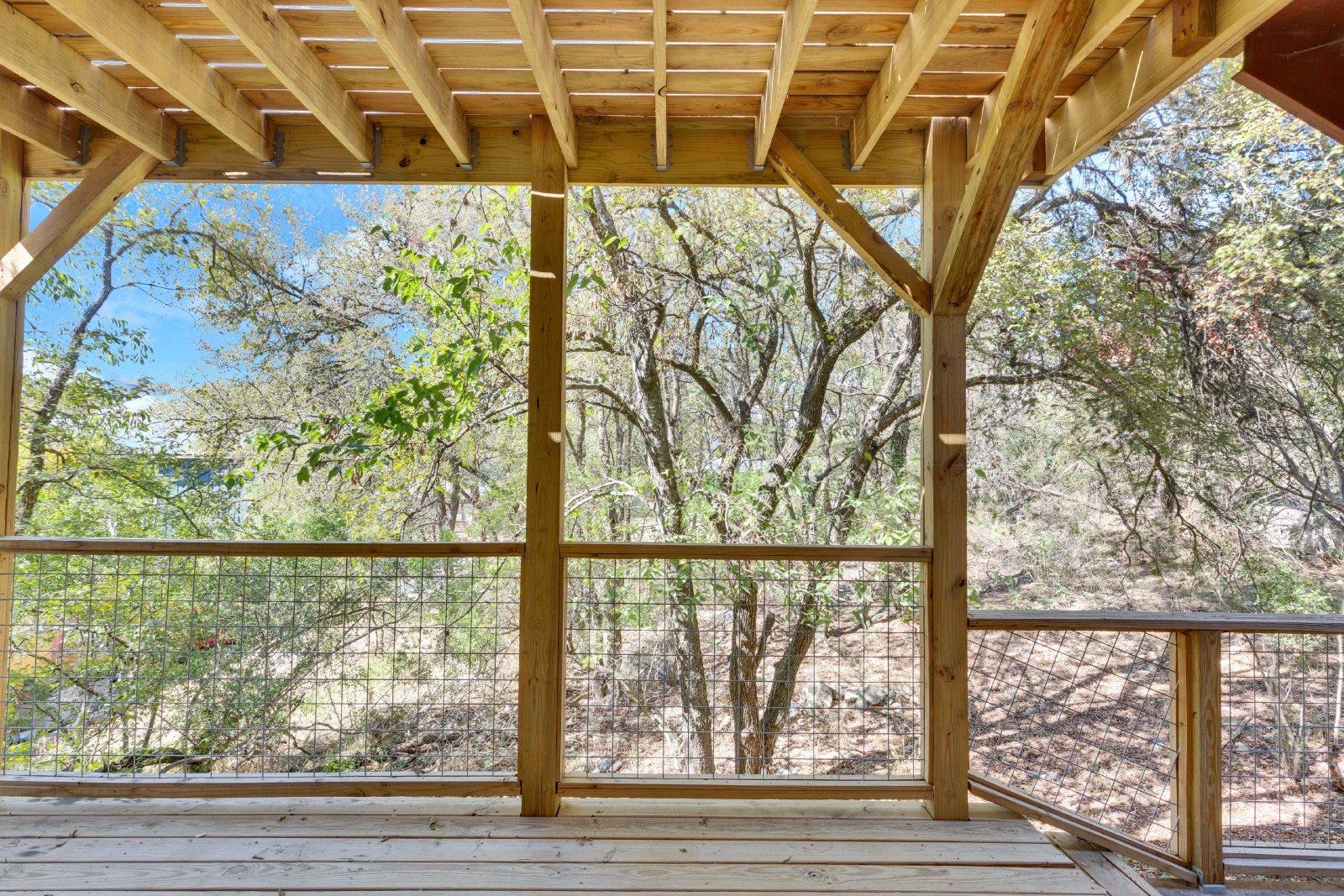 908 N Lbj Dr # 6, San Marcos, TX 78666