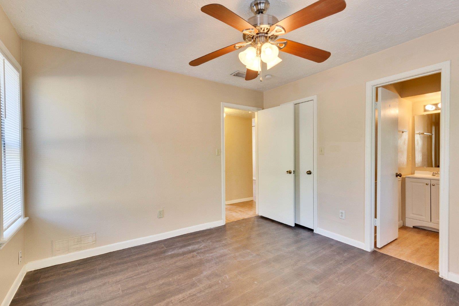 908 N Lbj Dr # 6, San Marcos, TX 78666