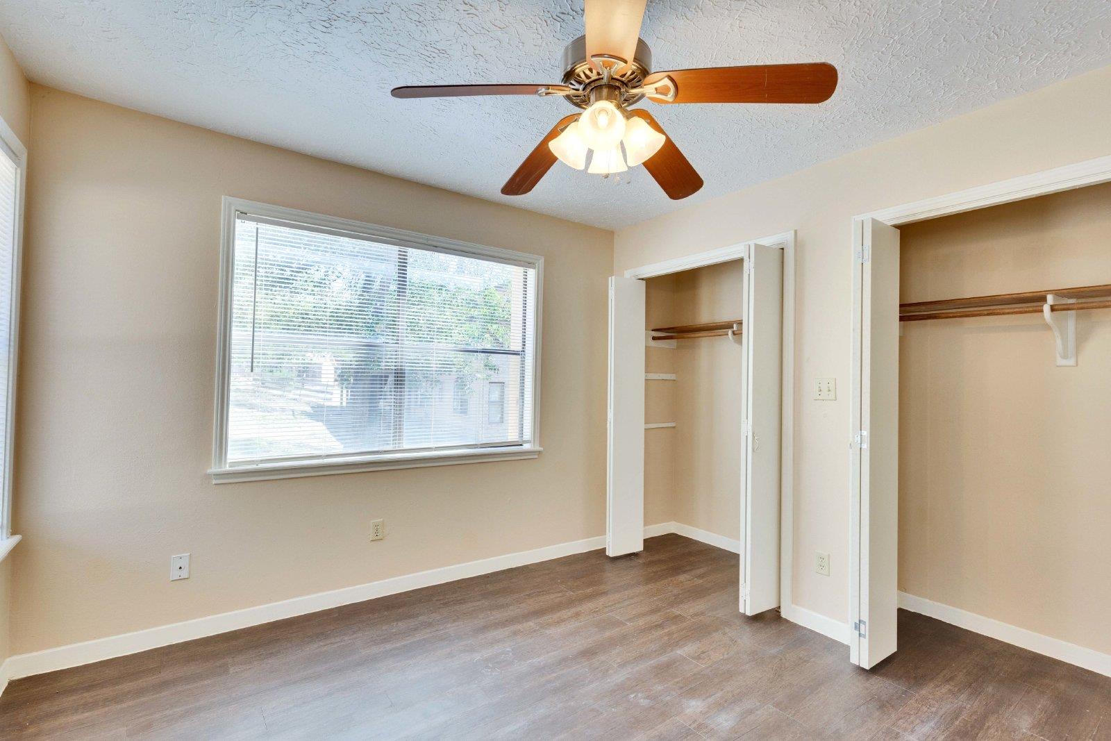 908 N Lbj Dr # 6, San Marcos, TX 78666