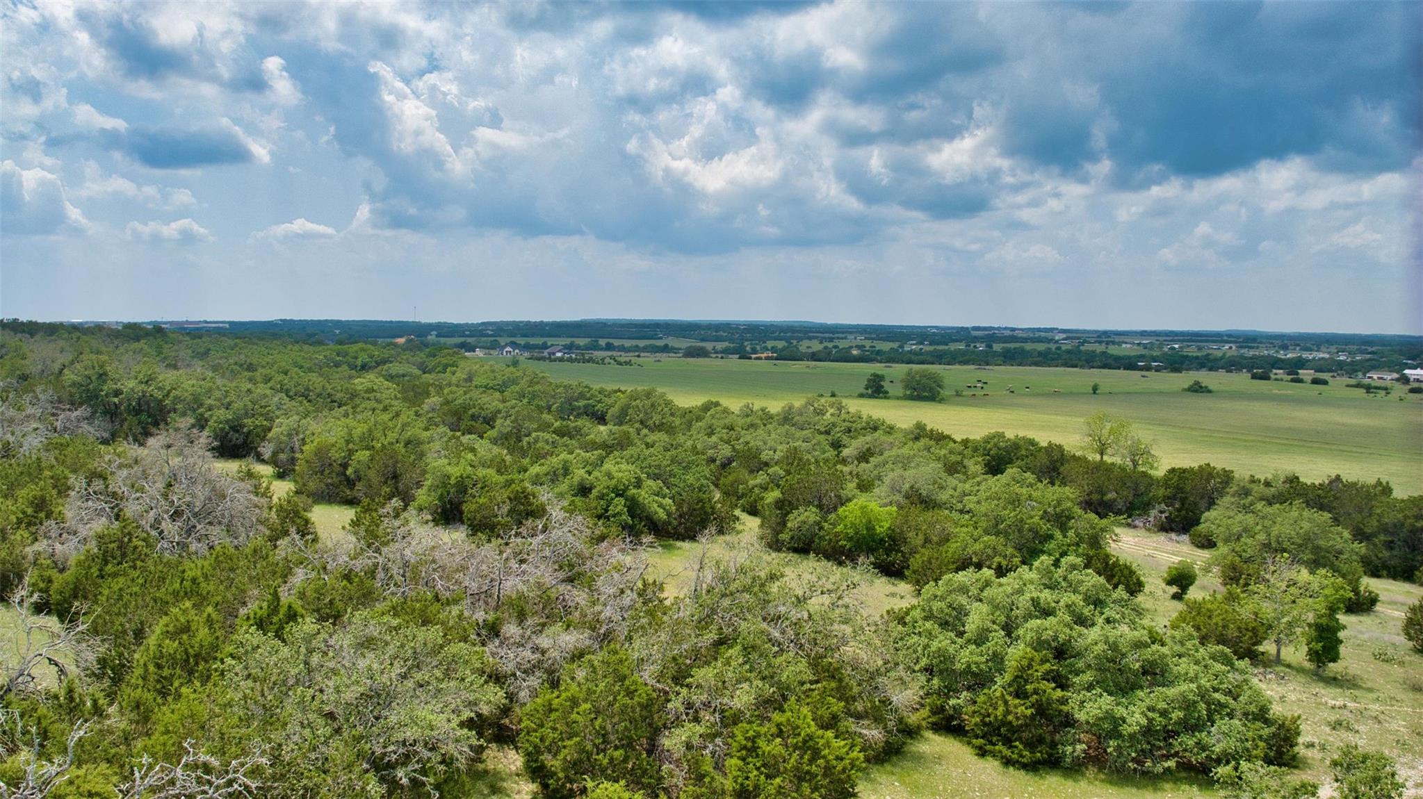 2700 County Road 245, Florence, TX 76527